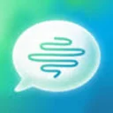 Speeko Coupon Codes